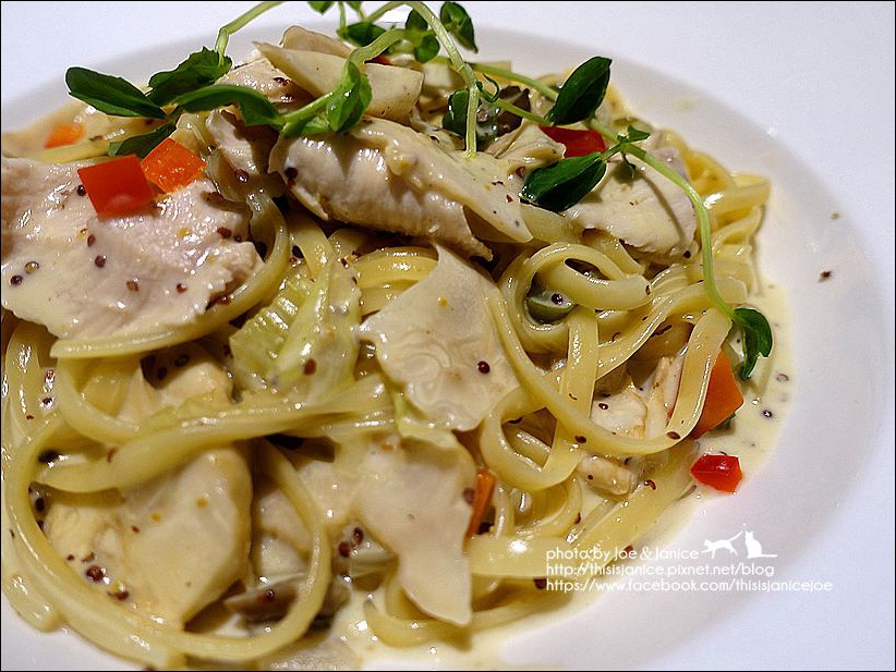 DSC04728.JPG DSC04728.JPG