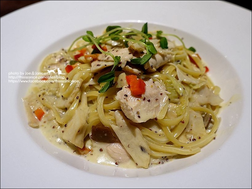 DSC04726.JPG DSC04726.JPG