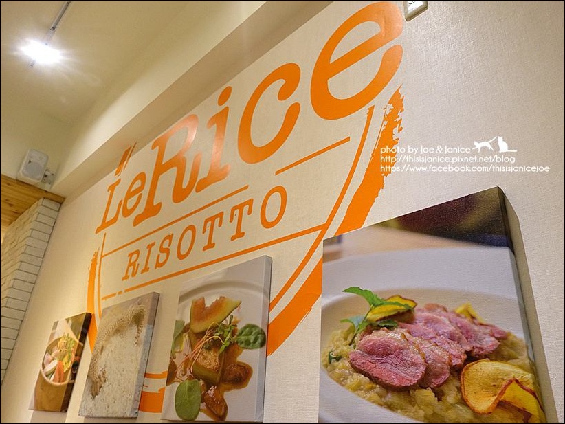 DSC04730.JPG DSC04730.JPG