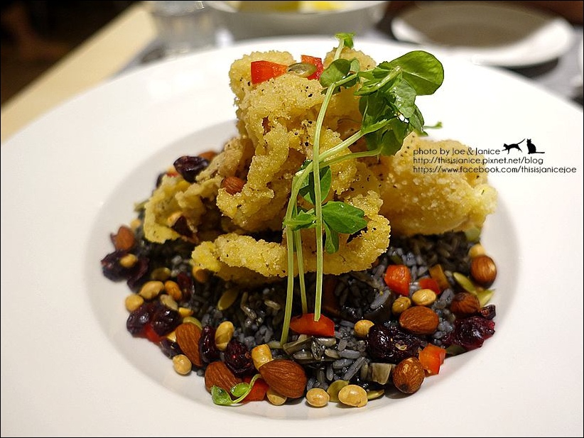 DSC04720.JPG DSC04720.JPG