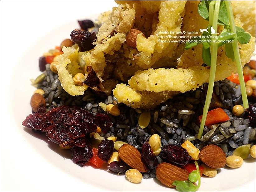 DSC04723.JPG DSC04723.JPG