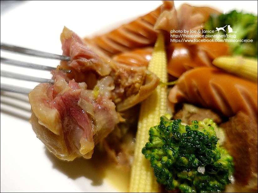 DSC04717.JPG DSC04717.JPG