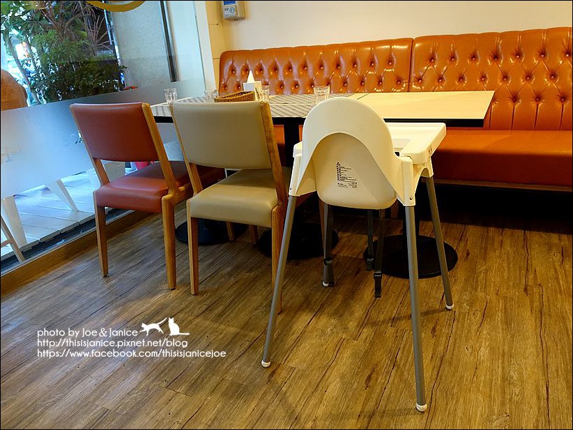 DSC04701.JPG DSC04701.JPG