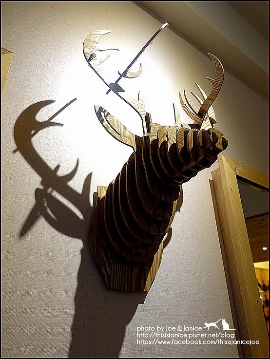 DSC04699.JPG DSC04699.JPG