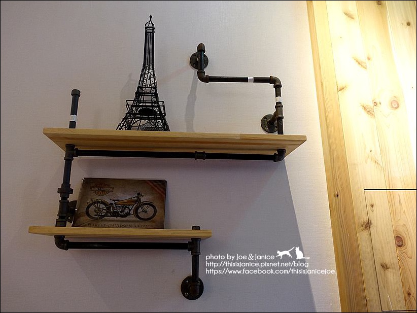 DSC04700.JPG DSC04700.JPG