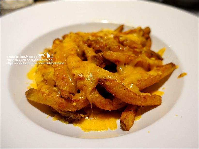 DSC04710.JPG DSC04710.JPG