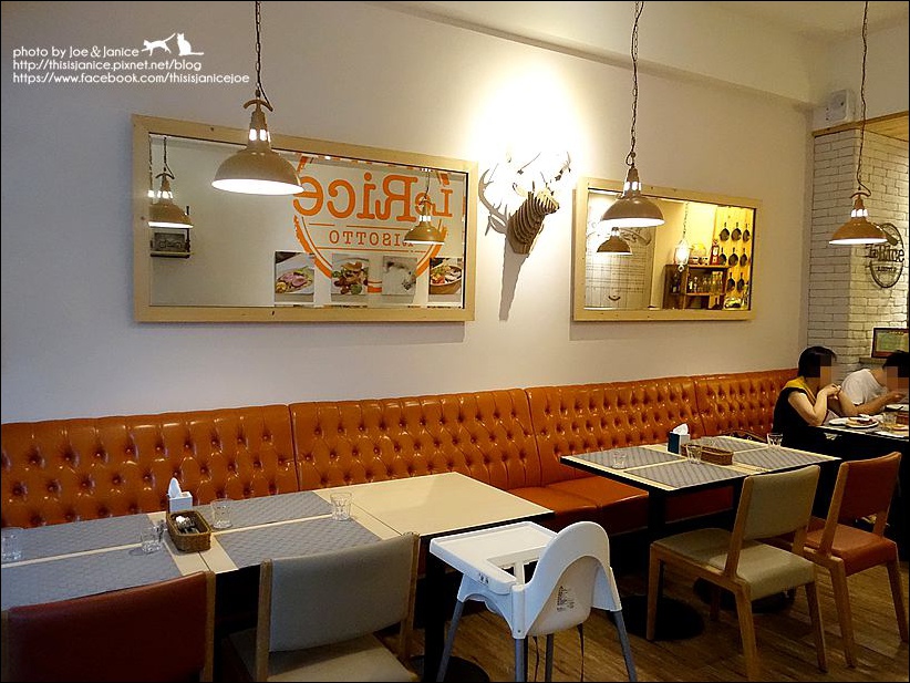 DSC04703.JPG DSC04703.JPG