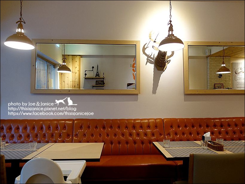 DSC04698.JPG DSC04698.JPG