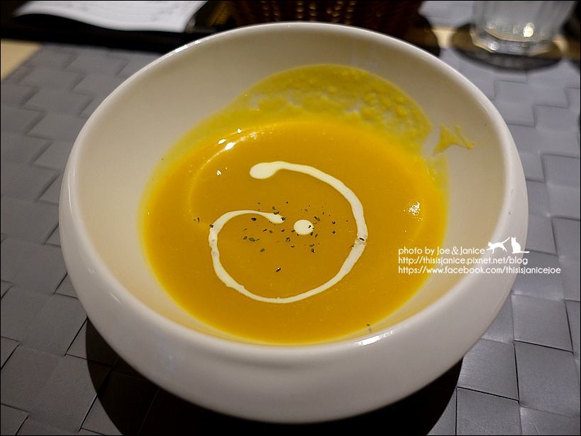 DSC04707.JPG DSC04707.JPG