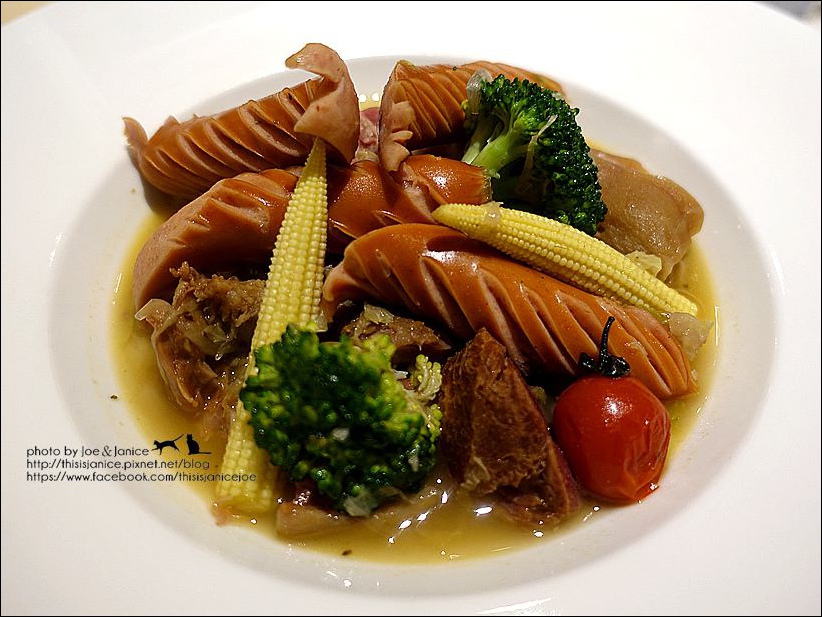 DSC04715.JPG DSC04715.JPG