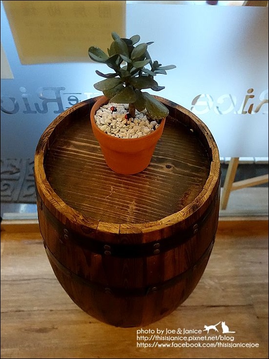 DSC04702.JPG DSC04702.JPG