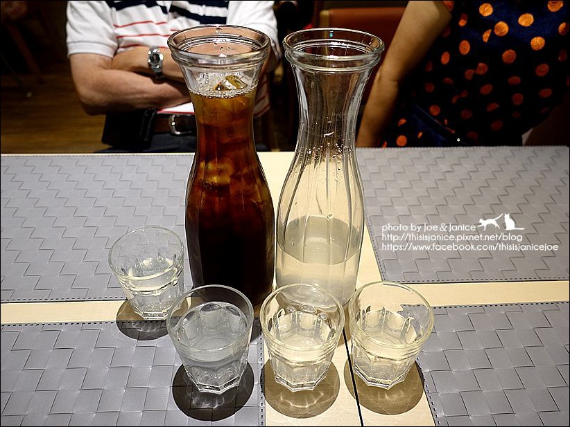 DSC04705.JPG DSC04705.JPG