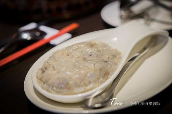 DSC01606.jpg DSC01606.jpg