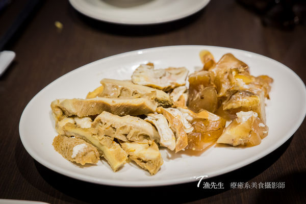 DSC01587.jpg DSC01587.jpg