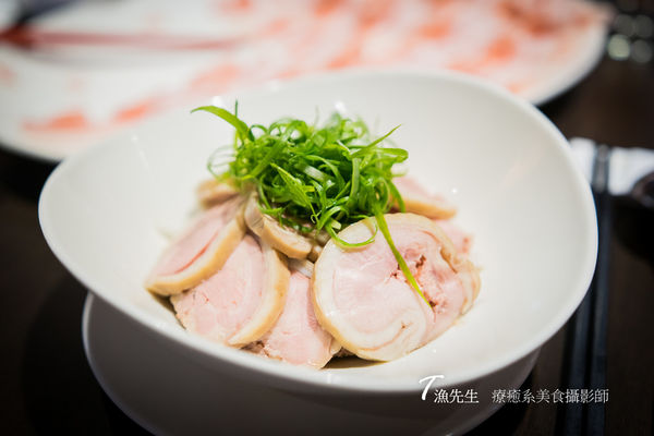 DSC01625.jpg DSC01625.jpg