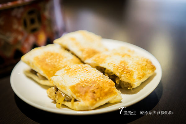 DSC01642.jpg DSC01642.jpg