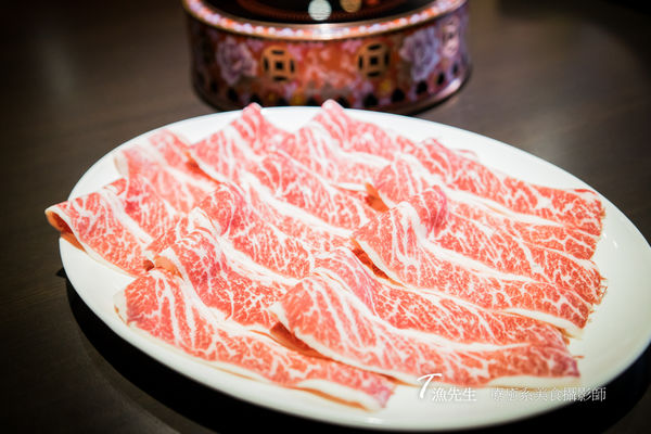 DSC01618.jpg DSC01618.jpg