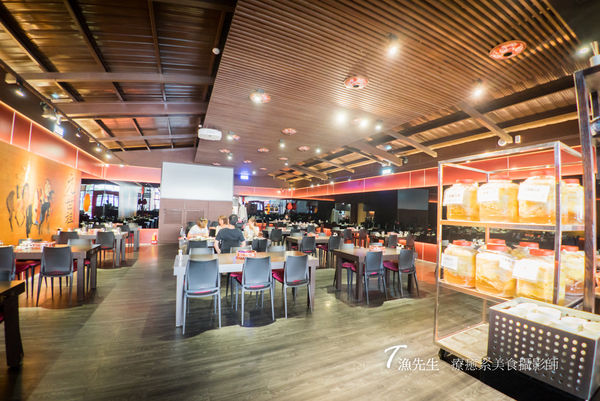 DSC01544.jpg DSC01544.jpg