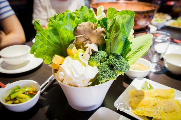 DSC01590.jpg DSC01590.jpg