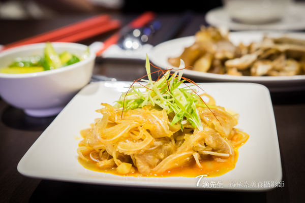 DSC01582.jpg DSC01582.jpg