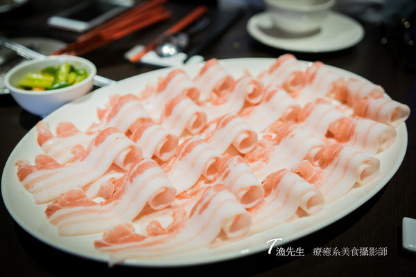 DSC01611.jpg DSC01611.jpg