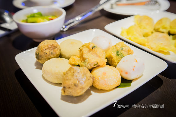 DSC01575.jpg DSC01575.jpg