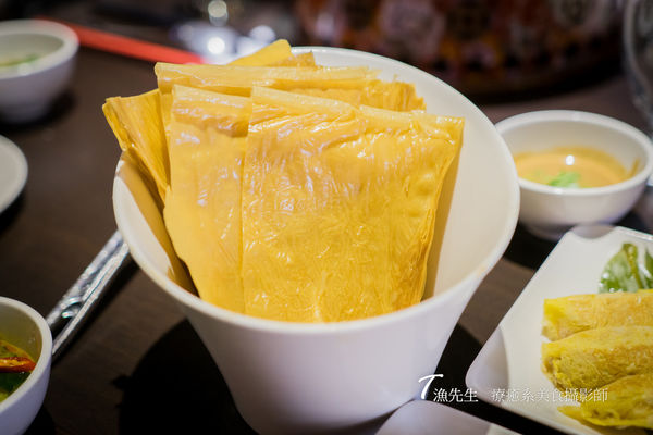 DSC01600.jpg DSC01600.jpg