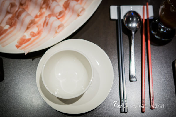 DSC01614.jpg DSC01614.jpg