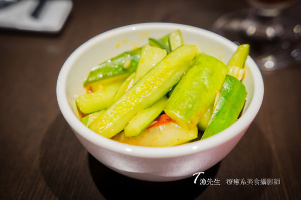 DSC01570.jpg DSC01570.jpg