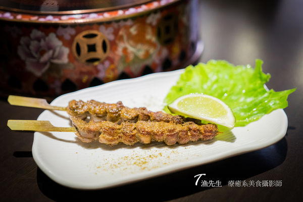 DSC01646.jpg DSC01646.jpg