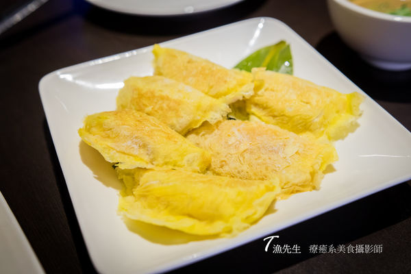 DSC01579.jpg DSC01579.jpg