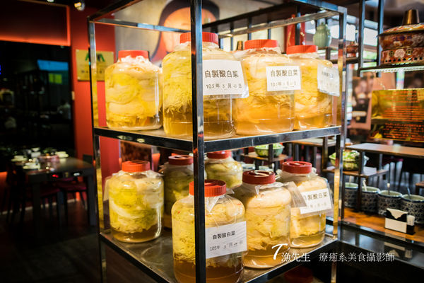 DSC01658.jpg DSC01658.jpg