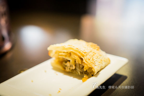 DSC01637.jpg DSC01637.jpg