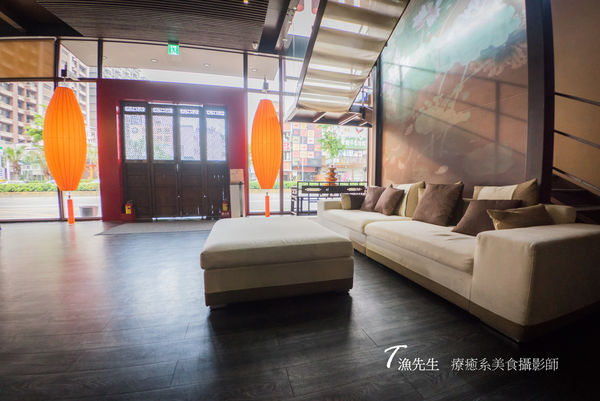 DSC01546.jpg DSC01546.jpg