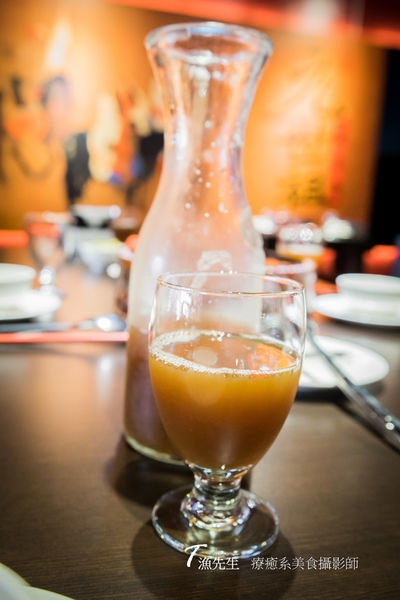 DSC01569.jpg DSC01569.jpg