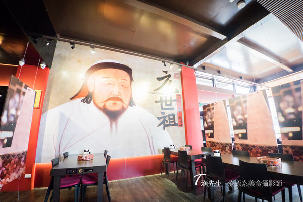 DSC01551.jpg DSC01551.jpg