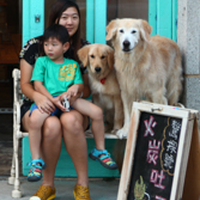 前往 洛基小聿媽咪mi 的 styleMe 個人頁