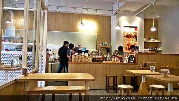 161024井井 (17).JPG