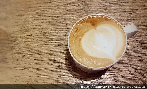 170118 井井_熱拿鐵