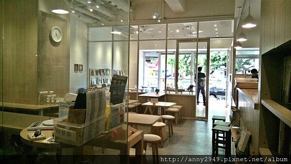 161024井井 (16).JPG