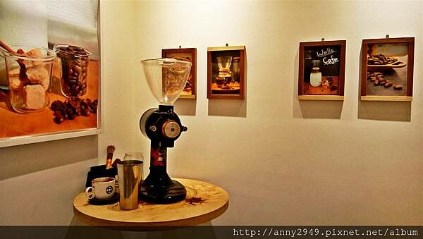 161024井井 (13).JPG