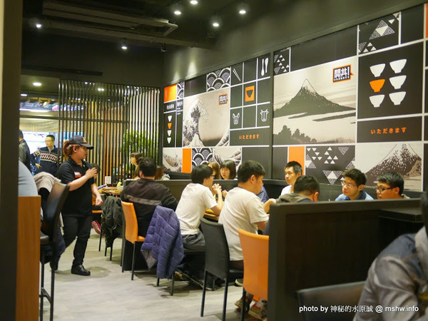 開丼 燒肉vs丼飯(大墩店)：【食記】台中いただきます~ 開丼-地表最強燒肉丼＠西屯捷運BRT頂何厝 : 獨家重口味!燒肉,丼飯與雞蛋的絕妙組合