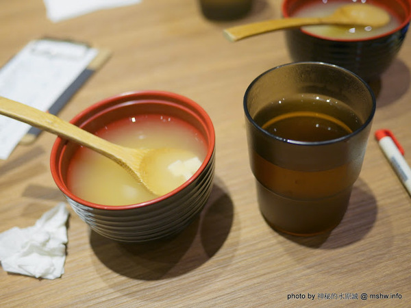 開丼 燒肉vs丼飯(大墩店)：【食記】台中いただきます~ 開丼-地表最強燒肉丼＠西屯捷運BRT頂何厝 : 獨家重口味!燒肉,丼飯與雞蛋的絕妙組合