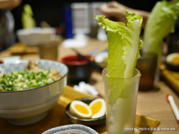 開丼 燒肉vs丼飯(大墩店)：【食記】台中いただきます~ 開丼-地表最強燒肉丼＠西屯捷運BRT頂何厝 : 獨家重口味!燒肉,丼飯與雞蛋的絕妙組合