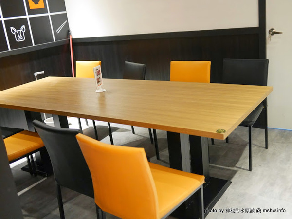 開丼 燒肉vs丼飯(大墩店)：【食記】台中いただきます~ 開丼-地表最強燒肉丼＠西屯捷運BRT頂何厝 : 獨家重口味!燒肉,丼飯與雞蛋的絕妙組合