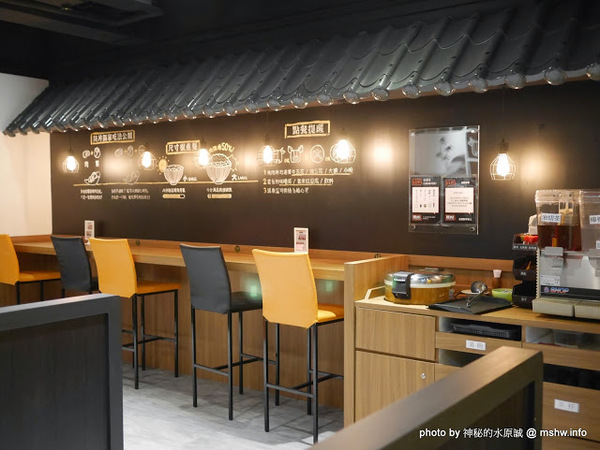 開丼 燒肉vs丼飯(大墩店)：【食記】台中いただきます~ 開丼-地表最強燒肉丼＠西屯捷運BRT頂何厝 : 獨家重口味!燒肉,丼飯與雞蛋的絕妙組合