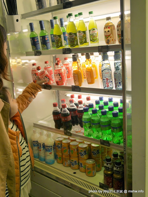 開丼 燒肉vs丼飯(大墩店)：【食記】台中いただきます~ 開丼-地表最強燒肉丼＠西屯捷運BRT頂何厝 : 獨家重口味!燒肉,丼飯與雞蛋的絕妙組合