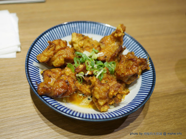 開丼 燒肉vs丼飯(大墩店)：【食記】台中いただきます~ 開丼-地表最強燒肉丼＠西屯捷運BRT頂何厝 : 獨家重口味!燒肉,丼飯與雞蛋的絕妙組合
