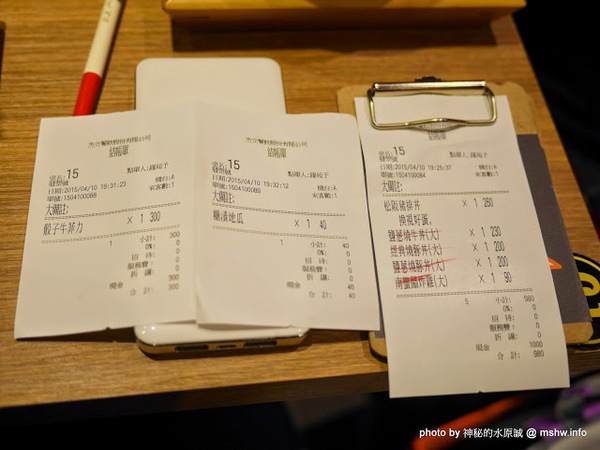 開丼 燒肉vs丼飯(大墩店)：【食記】台中いただきます~ 開丼-地表最強燒肉丼＠西屯捷運BRT頂何厝 : 獨家重口味!燒肉,丼飯與雞蛋的絕妙組合