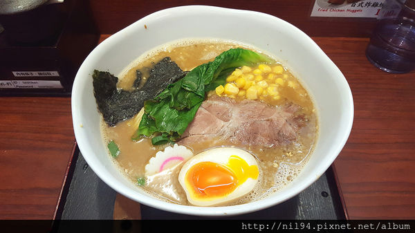 170210 - 大志軒老闆很可愛_170212_0006.jpg